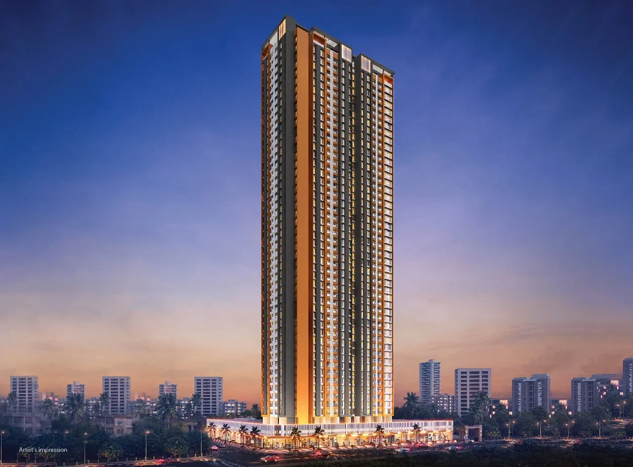 Raymond-GS 2.0-featured