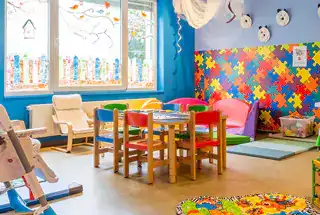 Open Garden at Hiranandani Westgate