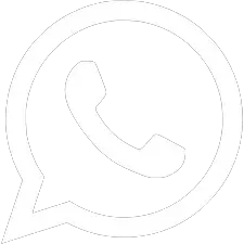 WhatsApp Contact for Narang Privado