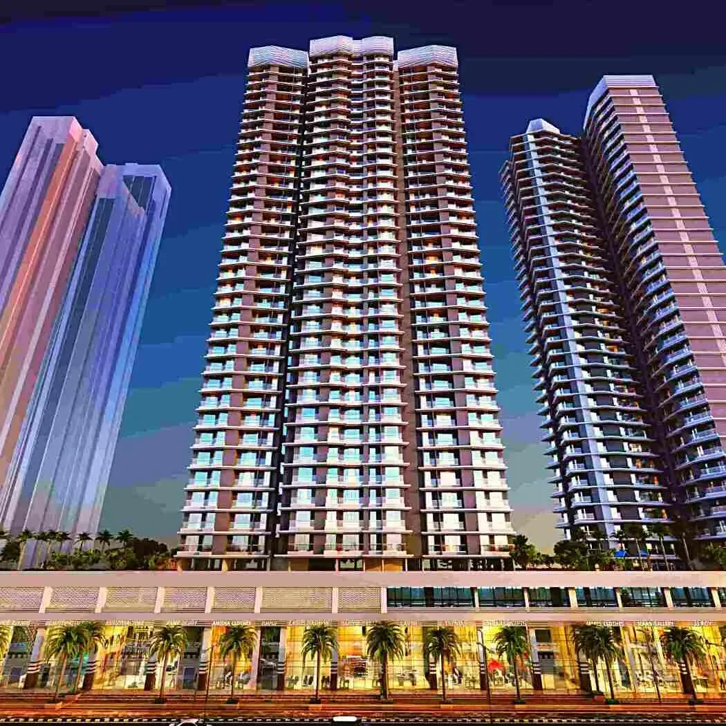 Raymond-GS 2.0-featured